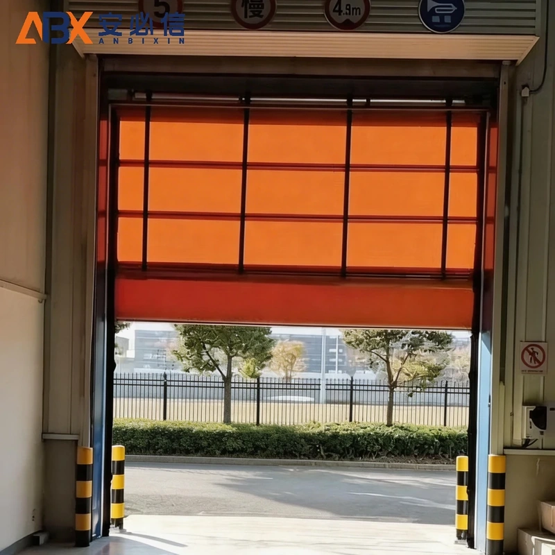 鞍山市堆积门